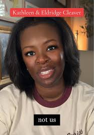 Laraand Dara Cleaver