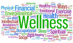 T&c sat down with jim curtis from the institute of integrative nutrition on why the chicest new guru to have at one's disposal is a nutritionist. What Is Health Coaching And Do You Need It