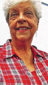 Patterson seeks St. Pauls seat