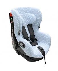 Hoes Maxi Cosi Axiss Lichtgrijs Met Witte Sterren Neem Voor Meer Autostoelhoezen Een Kijkje Op Www Ukje Nl Maxi Cosi Baby Car Seats Car Seats