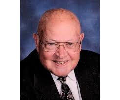 Vernie Taylor Obituary (2022)