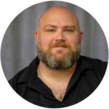 November Staff Spotlight: Deb Currier & Brodie Mann