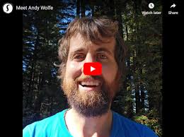 Career — Blog — Sati Leadership Coaching