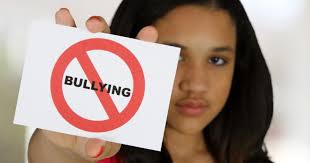Preventing bullying is an important part of this goal and hcpss recently launched a new bullying reporting tool. Do Influential Kids Hold The Key To Stopping Bullying Nea