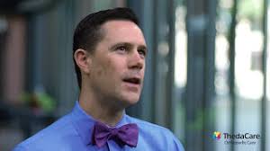 ThedaCare Orthopedic Care