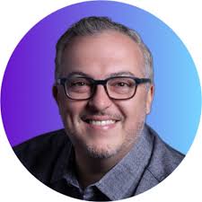 Jonathan Nyone Email & Phone Number