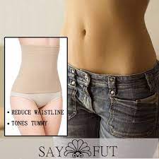 Venta Does A Corset Help Flatten Your Stomach En Stock