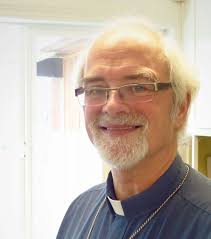 How Majestic is Your Name