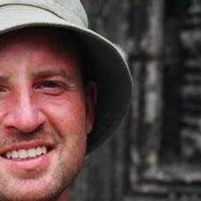 Brian Witte (@bwwitte)