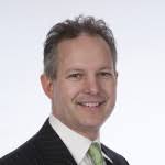 Memorial Medical Group General Surgery in Lawton, OK