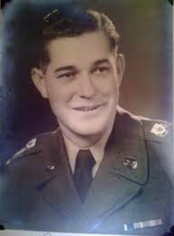 Audie Graves (1896-1968)