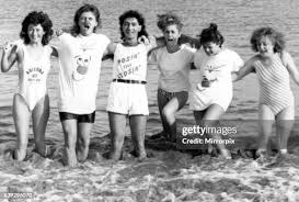 89 Stephanie Wilkinson Stock Photos, High-Res Pictures, and Images