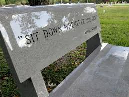 Celebritysmackblog Com Unusual Headstones Headstones Cemetery Monuments
