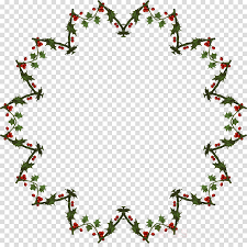 Each clipart is saved separately in a 6 x 6 file at 300 ppi with a transparent. Download Download Holly Wreath Clipart Clip Art Christmas Wreath Transparent Watercolour Christmas Wreath Png Transparent Full Size Png Image Pngkit
