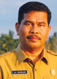 GAMPANG, Cara Aceh Tingkatkan Ketahanan Pangan