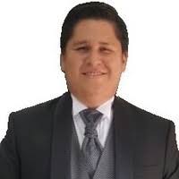 40+ perfiles de «Marco Mendez»