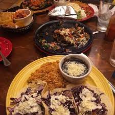 Restaurants in der nähe von cactus blue. Cactus Blue Bethlehem Menu Prices Restaurant Reviews Food Delivery Takeaway Tripadvisor
