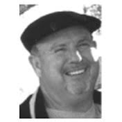 Search Elton Jones Obituaries and Funeral Services