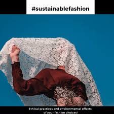 Only at word panda dictionary. A Tete A Tete On Sustainability With The Fashion Insider Styled
