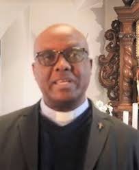 La méditation du jeudi 3 décembre