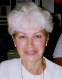 EMILY DUNNETT Obituary