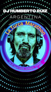 **Turkish Tango Marathon and Championship** **Date:** April 24th–27th, 2025  **Location:** Antalya, Turkey , We are so happy to have such a great friend  joining the tango DJs team of La Turca this ...