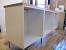 Ikea Framsta