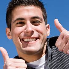 Amanda Fultz (@_amandafultz)