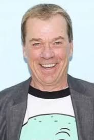 Dee Bradley Baker : sa biographie, filmographie, et quelques photos