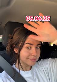 05.06 🗣️ @Ale Lozano †