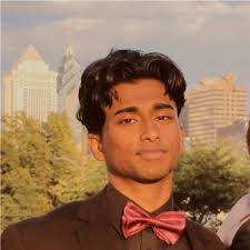 This past Friday marked the conclusion of my six-month Co-Op as a Project  Manager with the Office of Capital Projects at Princeton University. During  my time there, I had the privilege of… |