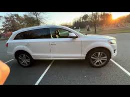 Image result for Ibis White 2013 Q7