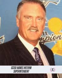 Colleyville Citizens