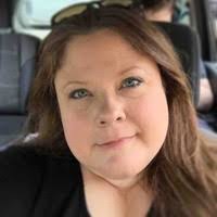 10+ "Amanda Monk" profiles