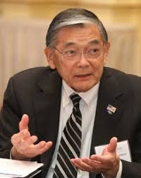 25 AAPI Californians Who Made History