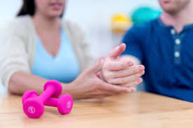 Image result for Fall on Outstretched Hand