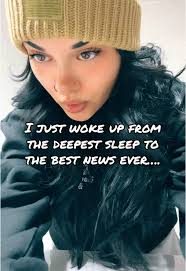 See you in Orlando pookies 😘@Harmony Cavelle @Cody Leigh Jones … @south  arcade @Hot Milk @Magnolia Park IM IN TEARS NOW BECAUSE THE REALIZATION  JUST SET IN