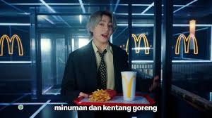 Tunggu pesanan selesai menu the. Z1th6arw0pvfcm