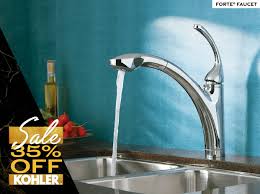 We did not find results for: Easy Plumbing Posts Facebook