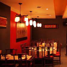 Best Chinese Restaurants In The U S Chinese Restaurant Best Chinese Restaurant Best Thai Restaurant