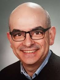 ORGANIGRAMME FONCTIONNEL Lycée Français Saint Louis (hors Förskola)