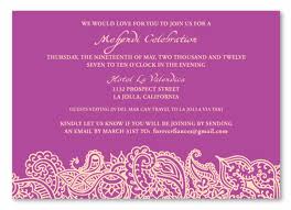 Mehendi Recycled Insert Cards Bombay By Foreverfiances Weddings Mehndi Inserts Indian Wedding Invitations Indian Wedding Mehendi