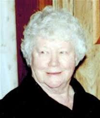 Helen A. Costigan