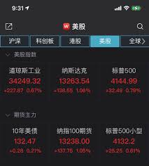 中小企業支付pos解決方案供應商 square inc(sq.us)總部位於美國加州舊金山，於全球開發及提供銷售點系統(pos)軟體。公司提供的pos系統square register可保管數位收據、存貨及銷售報告，並提供分析和回饋。公司服務對象包含麵包店至零售商的大型及小型企業，其產品square register可於app store及google play購買. ç¾Žè‚¡å»¶ç»­æ¶¨åŠ¿ çº³æŒ‡æ¶¨é€¾1 å¤§åž‹ç§'æŠ€è‚¡èµ°é«˜ æ¶¨å¹…