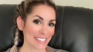 Fundraiser by Amanda Arneson : Amanda Arneson Medical Bills Fundraiser