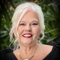 Judith Caballero's Instagram, Twitter & Facebook