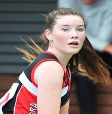 Colac & District FNL 2017 Annual Report