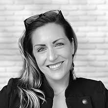 Elephant Creative Co.