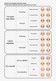 Acnl hair style guide animal crossing hairstyle guide hair. Shampoodle Makeup Guide New Leaf Saubhaya Makeup