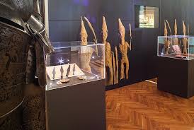 Palatul culturii, este clădirea emblematică a iașului. Muzeul De Istorie A Moldovei Palatul Culturii La Iasi